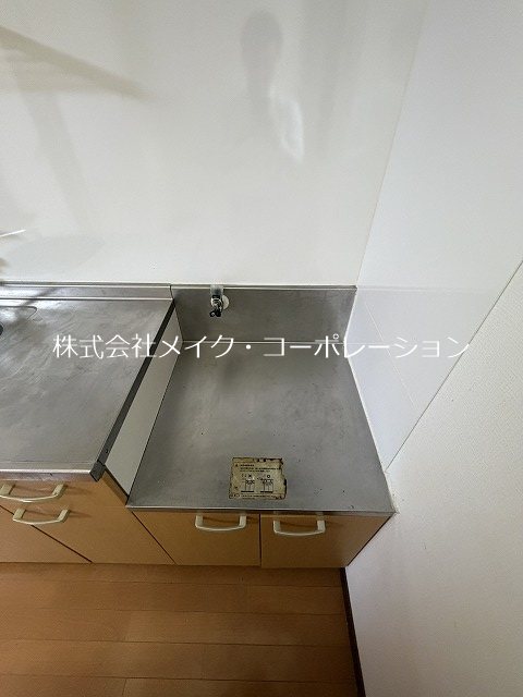キッチン ポラリス周船寺駅前 その他14