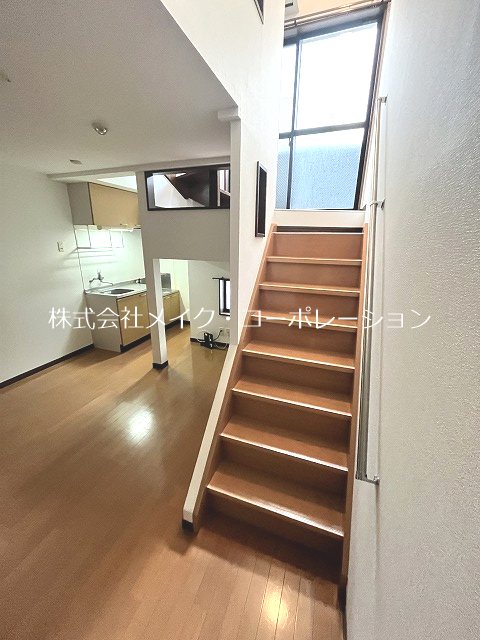 ポラリス周船寺駅前 その他14