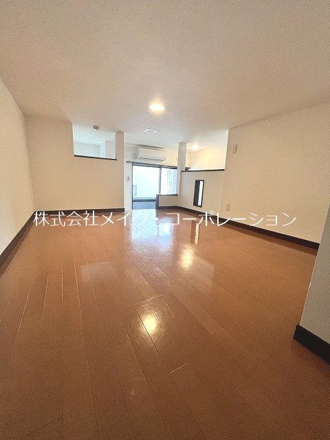 ポラリス周船寺駅前 その他15