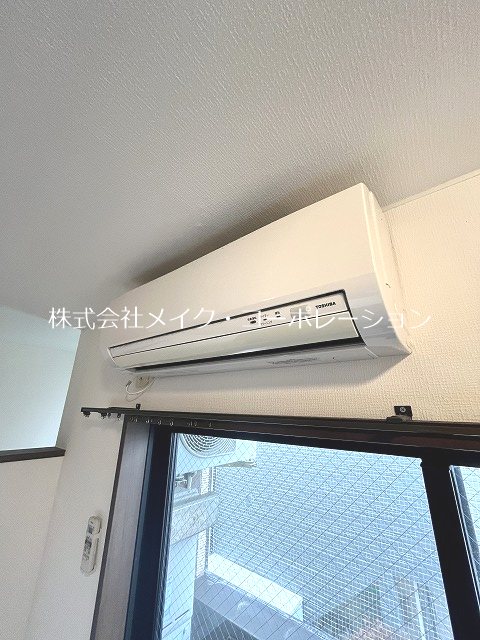 ポラリス周船寺駅前 その他16