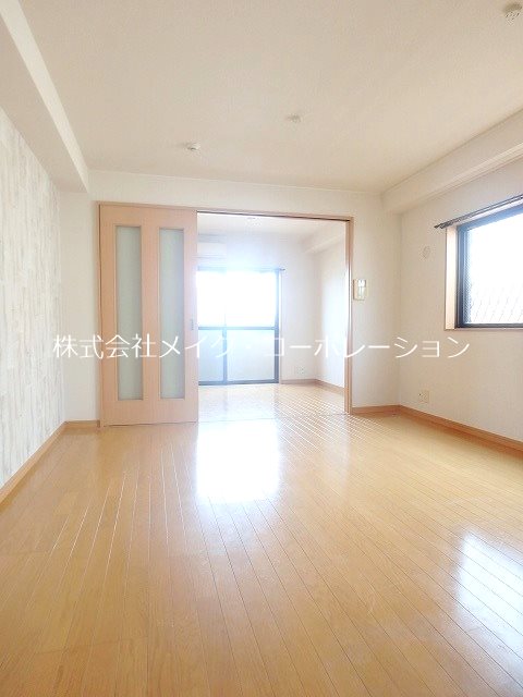 フィオルーナ西新～ネット無料～ その他4