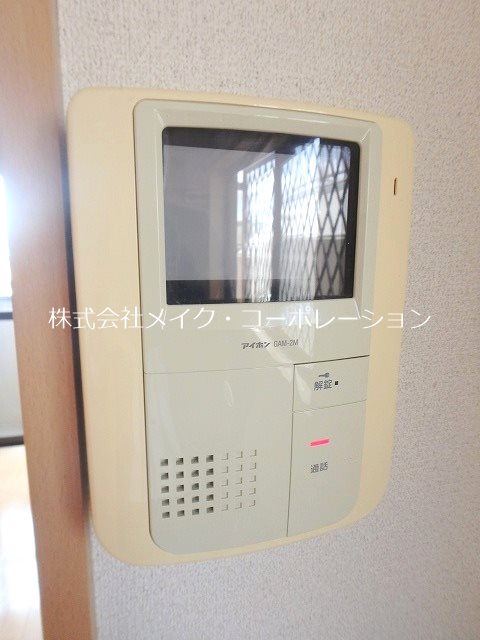 フィオルーナ西新～ネット無料～ その他6