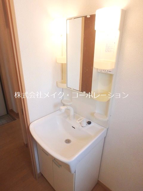 フィオルーナ西新～ネット無料～ その他10