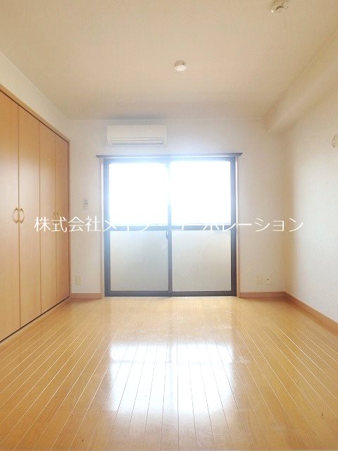 フィオルーナ西新～ネット無料～ その他16