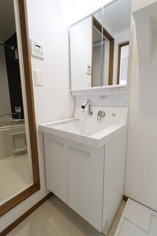 フォルトゥーナ姪浜ノース その他2