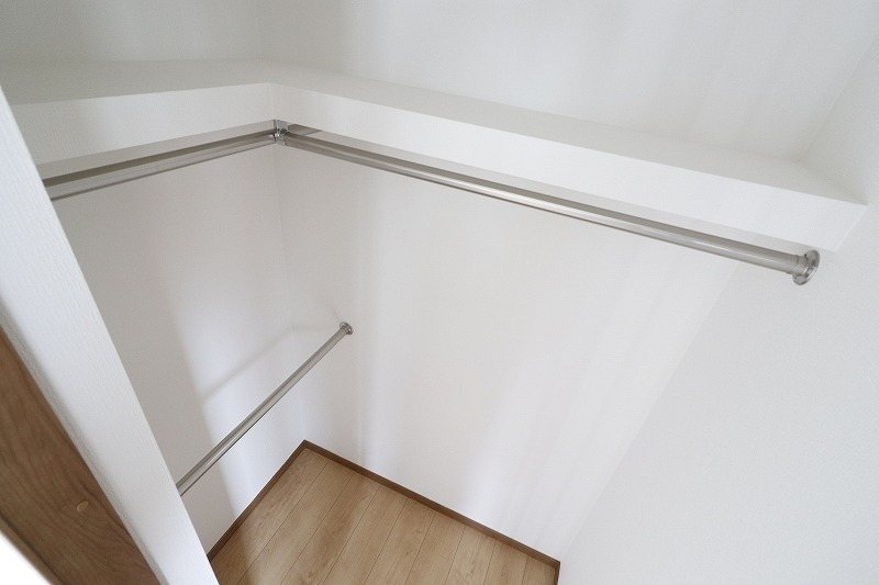 フォルトゥーナ姪浜ノース その他3