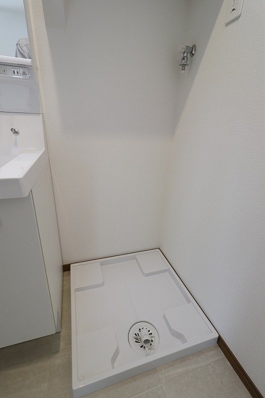 フォルトゥーナ姪浜ノース その他5