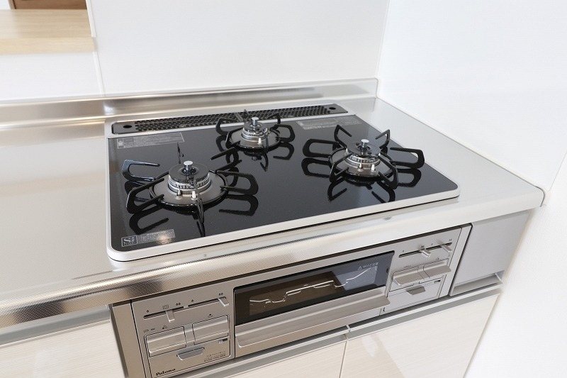 フォルトゥーナ姪浜ノース その他6