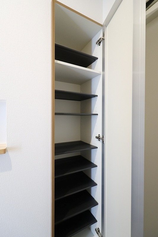 フォルトゥーナ姪浜ノース その他7