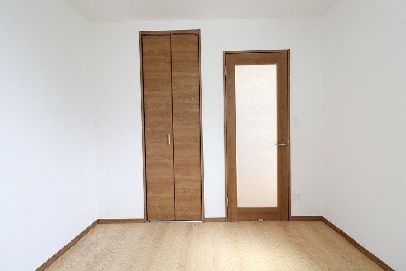 フォルトゥーナ姪浜ノース その他9