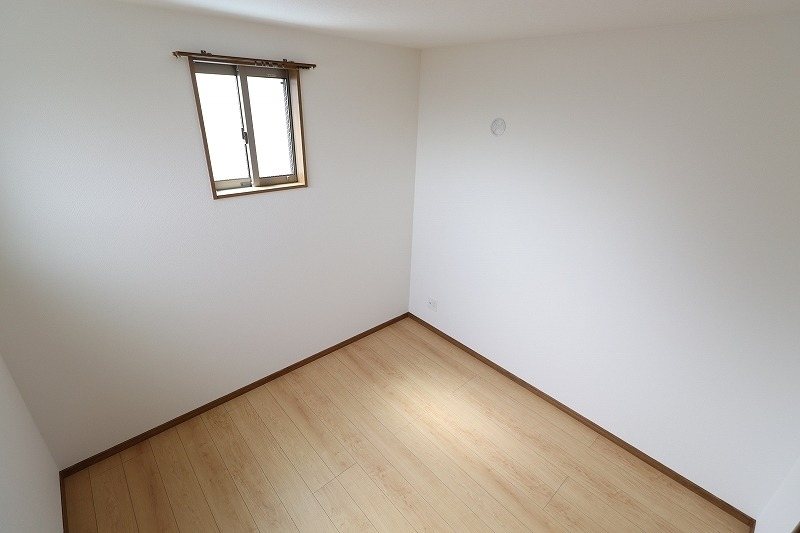 フォルトゥーナ姪浜ノース その他10