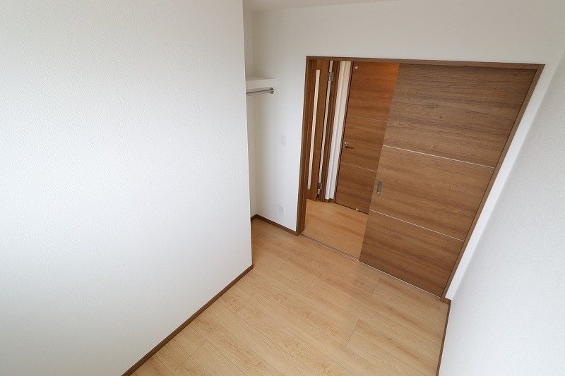 フォルトゥーナ姪浜ノース その他11