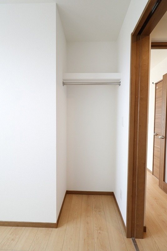 フォルトゥーナ姪浜ノース その他13