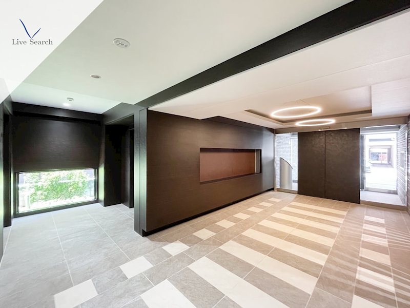 アトリオフラッツ大楠 その他1