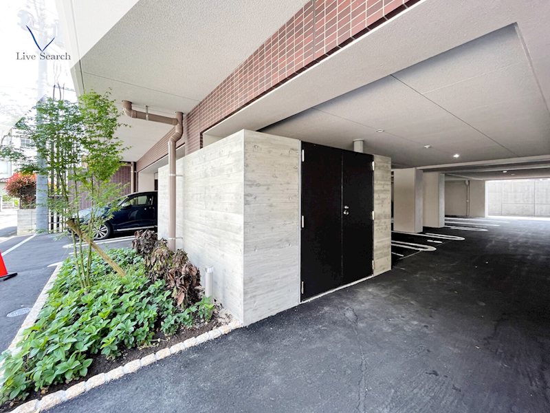 アトリオフラッツ大楠 その他2