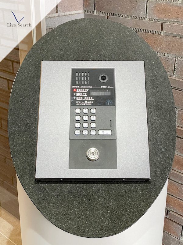 アトリオフラッツ大楠 その他3