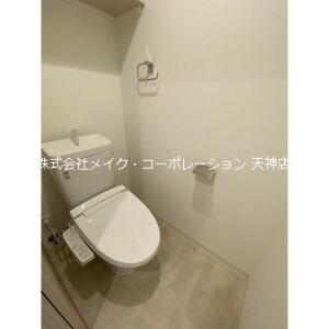 アトリオフラッツ大楠 その他4