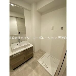 アトリオフラッツ大楠 その他6