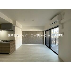 アトリオフラッツ大楠 その他9