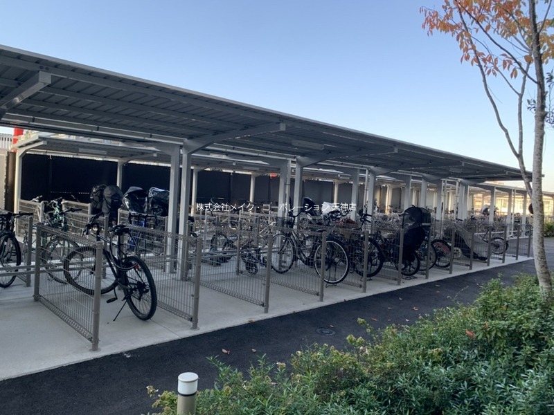 その他 ジェイグラン平和 その他5