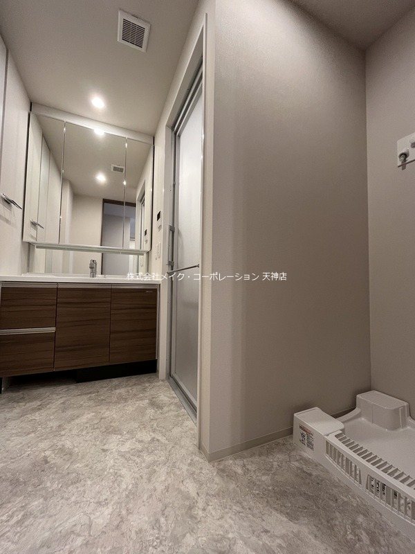 洗面所 ジェイグラン平和 その他6