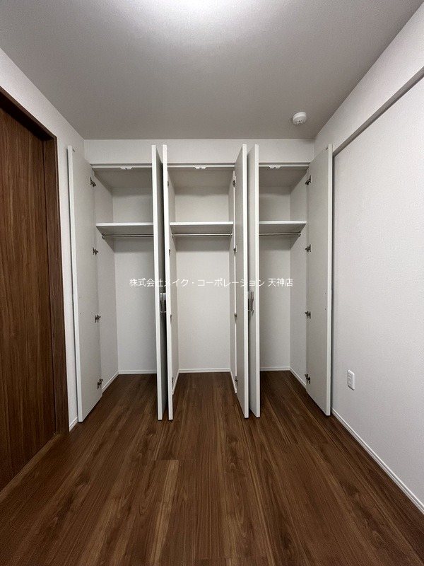 収納 ジェイグラン平和 その他11