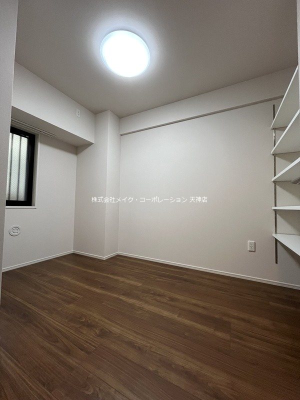 その他 ジェイグラン平和 その他12