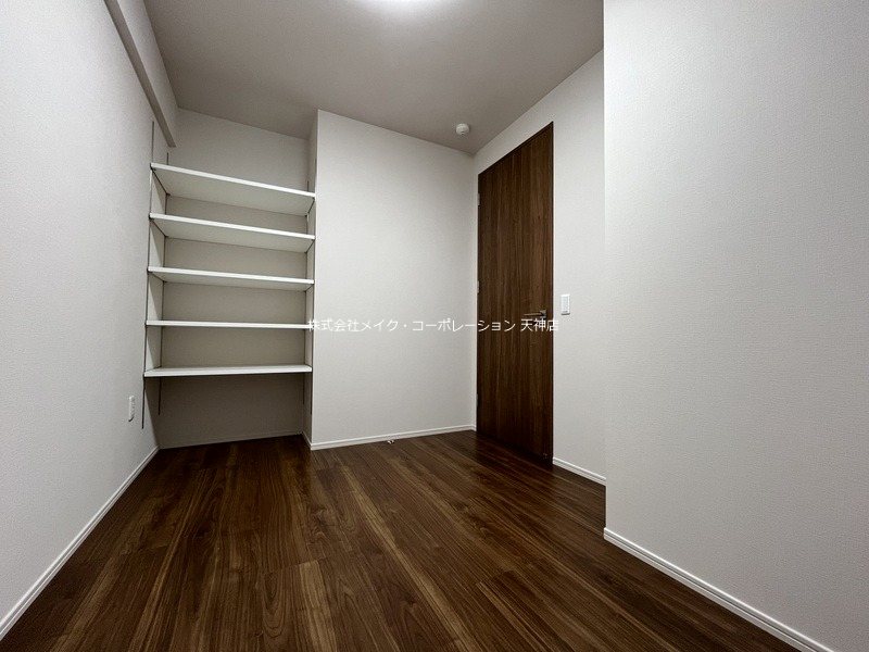 その他 ジェイグラン平和 その他13