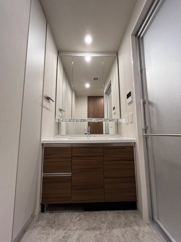 その他 ジェイグラン平和 その他14