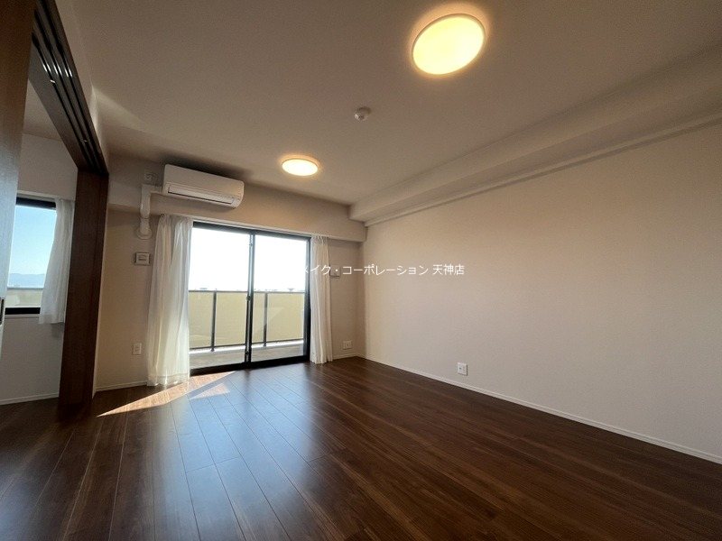 その他 ジェイグラン平和 その他17