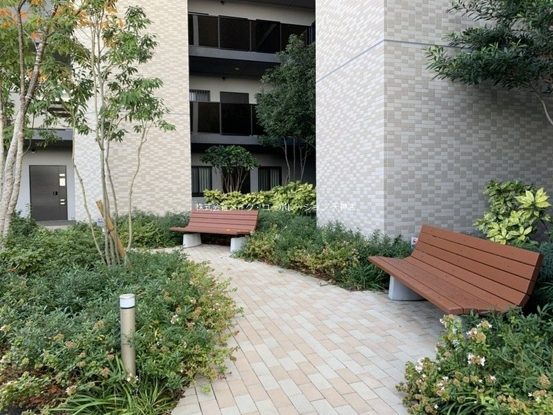 その他 ジェイグラン平和 その他18