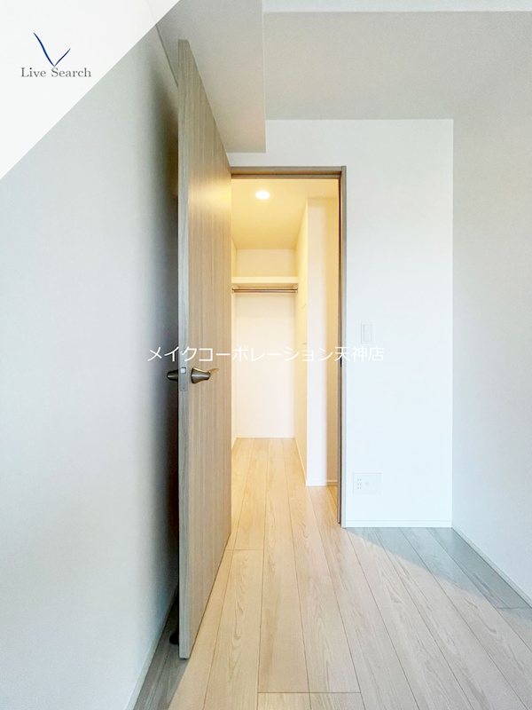 バウスステージ大濠 その他10