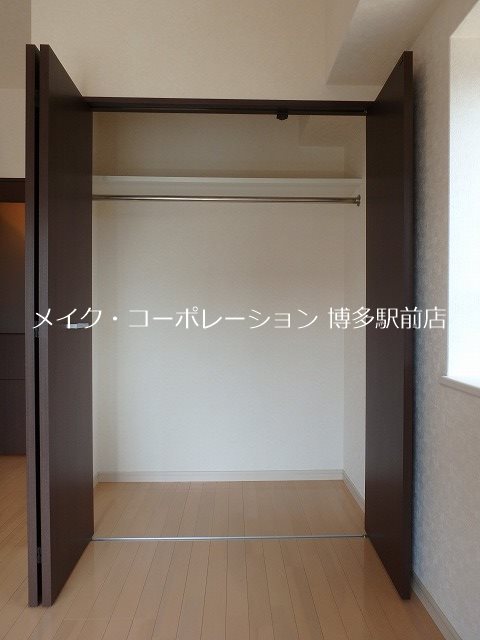 GRANDEUR住吉弐番館 その他1