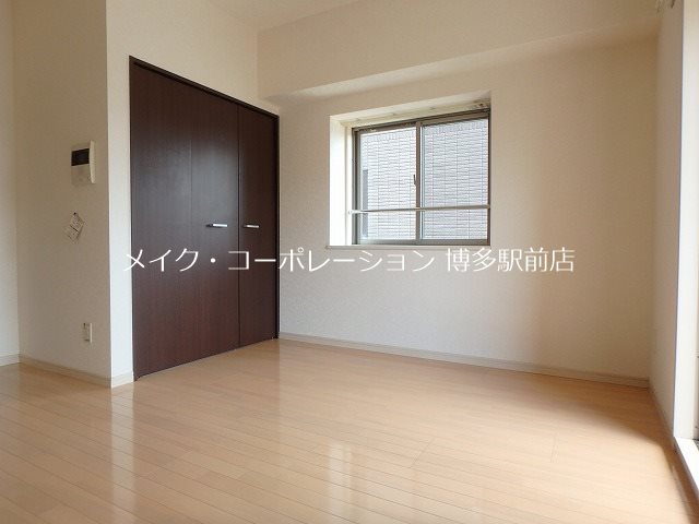 GRANDEUR住吉弐番館 その他3