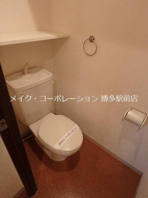 GRANDEUR住吉弐番館 その他14