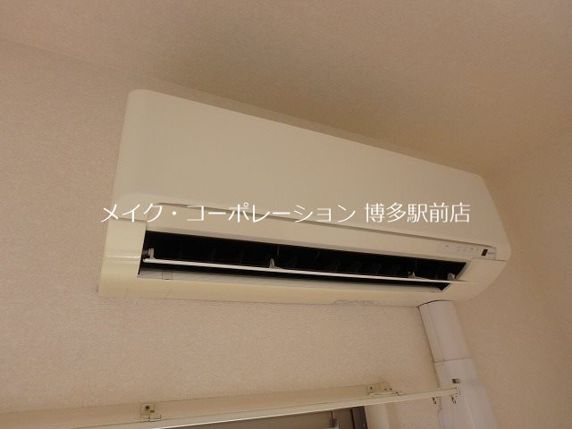 GRANDEUR住吉弐番館 その他16