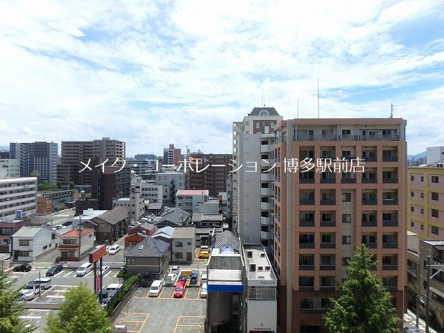 GRANDEUR住吉弐番館 その他17