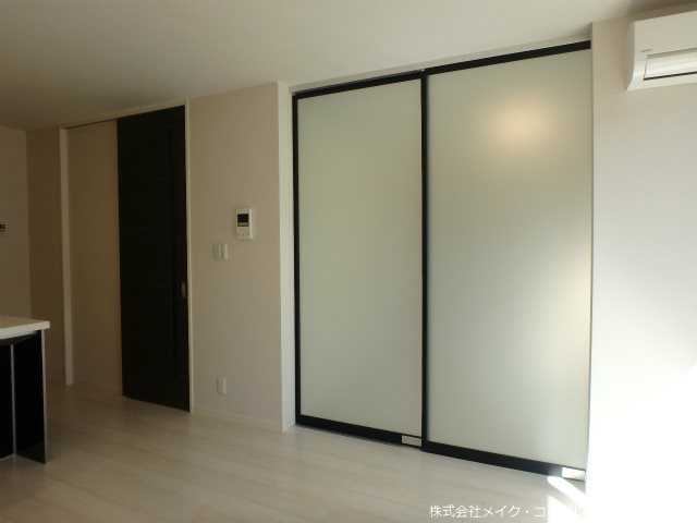 写真は同型タイプ granfortina春日 B棟 その他15