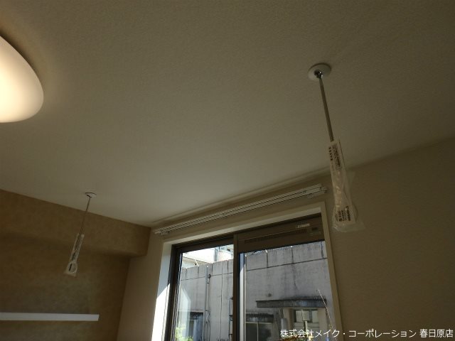 写真は同型タイプ granfortina春日 B棟 その他18