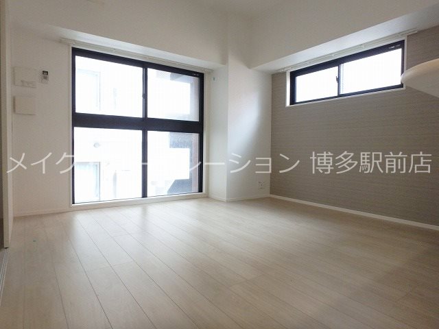 エンクレスト博多THE TIME その他1