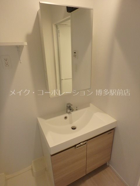 エンクレスト博多THE TIME その他2