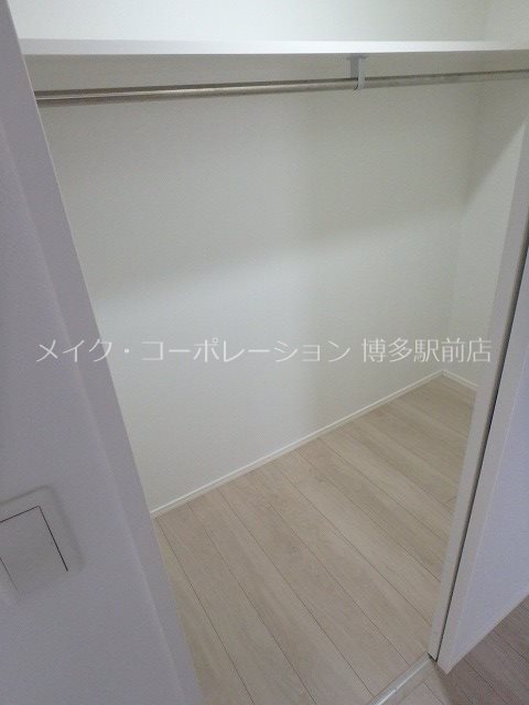 エンクレスト博多THE TIME その他4