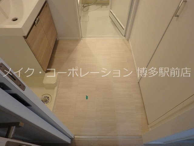 エンクレスト博多THE TIME その他7