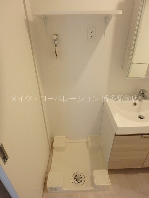 エンクレスト博多THE TIME その他8