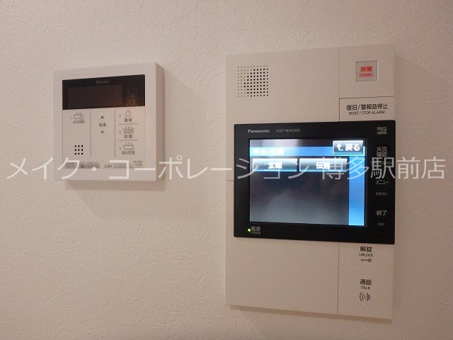 エンクレスト博多THE TIME その他10