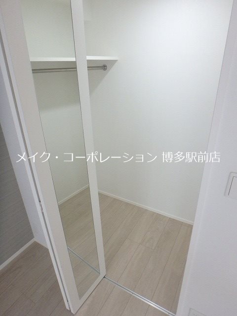 エンクレスト博多THE TIME その他3