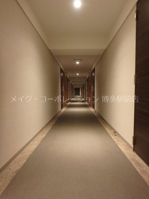 エンクレスト博多THE TIME その他9