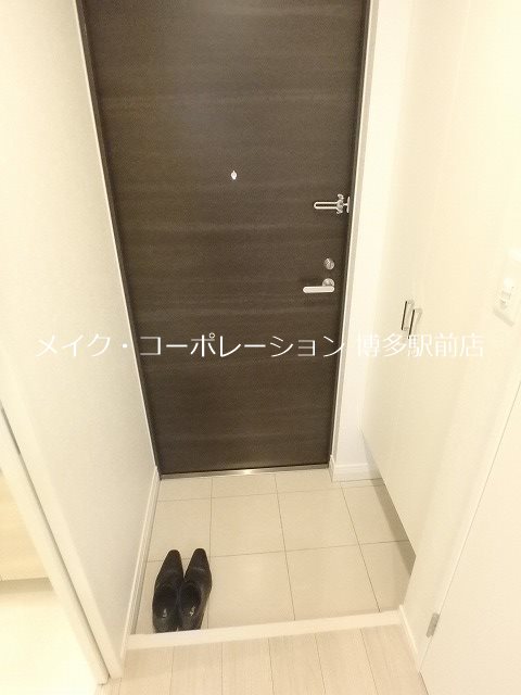 エンクレスト博多THE TIME その他14