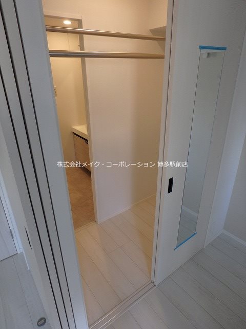 エンクレスト博多駅前ART その他1