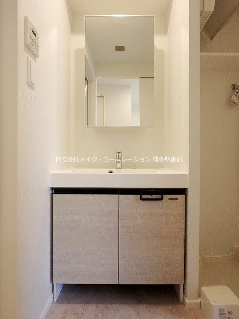 エンクレスト博多駅前ART その他4